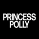 PrincessPollyBoutique