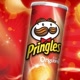 Pringles Avatar