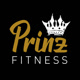 PrinzFitness