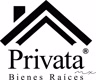 PrivataMX
