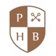 PrivateHouseBrokers