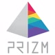 PrizmHK