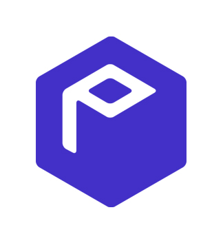 ProBitExchange