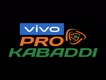 ProKabaddi