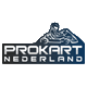 ProKart_Nederland