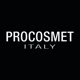 Procosmet