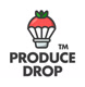 ProduceDrop