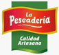 Productoslapescaderia