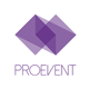 Proevent_com_pl