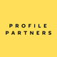 ProfilePartners