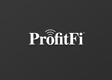 Profitfi