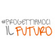 Progettiamocilfuturo