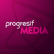 ProgresifMedia