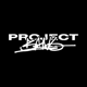 ProjectBANG
