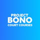 ProjectBono