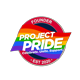 ProjectPride