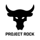 ProjectRock