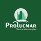 Prolucmar