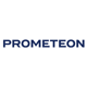 Prometeon