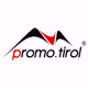 PromoTirol