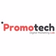 Promotechgreece