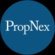 PropNexRealty
