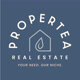 ProperTeaRealEstate