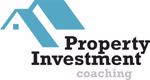 Property_Investment_Coaching