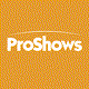 Proshows