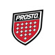Prostoklasyk