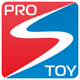 ProstoyBusiness