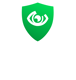 ProtectYoungEyes