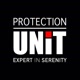 ProtectionUNIT