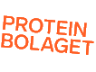 Proteinbolaget