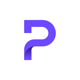 ProtonAG