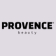 ProvenceBeauty