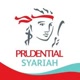 Prudential_Syariah