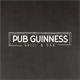 PubGuinness