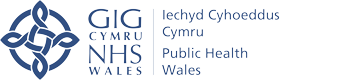 PublicHealthWales