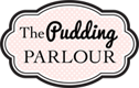 PuddingParlour