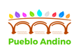 PuebloAndino