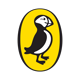 PuffinBooksUK