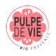 PulpedeVie