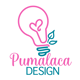 Pumalaca