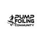 PumpFoilingCommunity