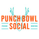PunchBowlSocial