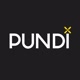 PundiXLabs