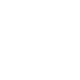 PunkGarden