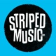 StripedMusic