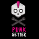 Punksetter